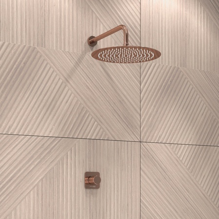 Душевой комплект WasserKraft A8851.338.330