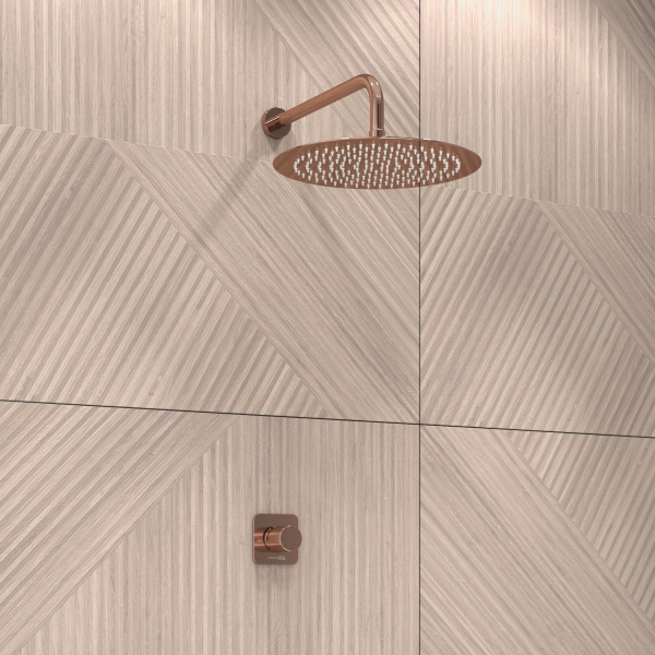 Душевой комплект WasserKraft A8851.338.330