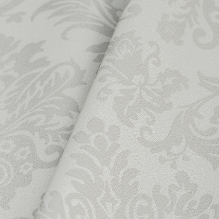 Штора для ванной комнаты IDDIS Decor 180*180см полиэстер (D01P118i11)