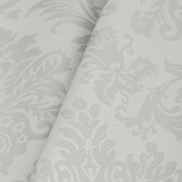 Штора для ванной комнаты IDDIS Decor 180*180см полиэстер (D01P118i11)