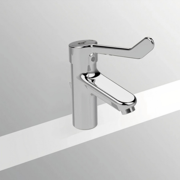 Смеситель для раковины Ideal Standard Ceraplus 2.0 BC097AA