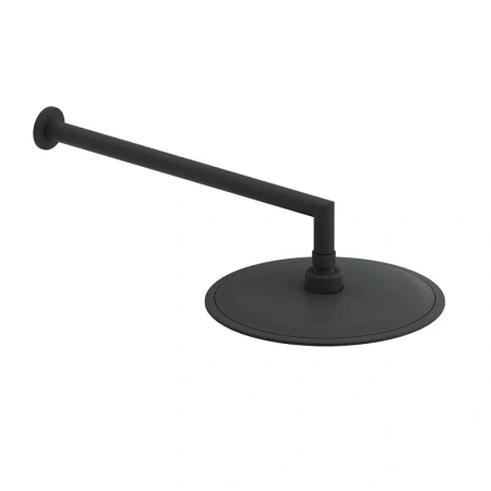 Душевой комплект Damixa Scandinavian Pure 936520300