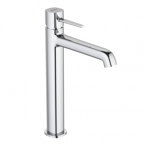 Смеситель для раковины Damixa Sirius 860220000