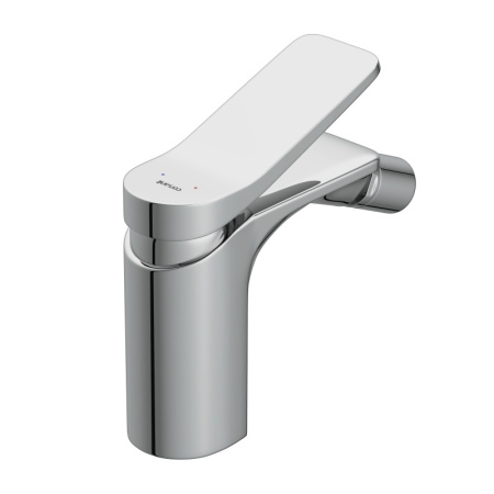 Смеситель для биде Cersanit ODRA 63053