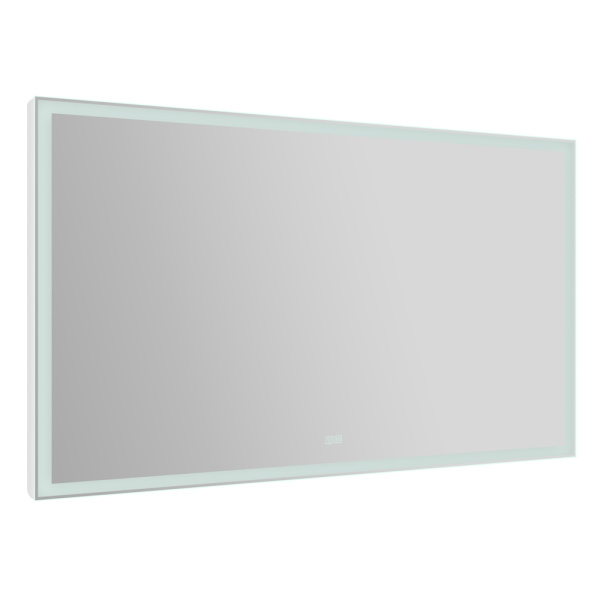 Зеркало BelBagno SPC-GRT-1400-800-LED-TCH-WARM
