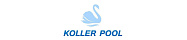 Koller Pool