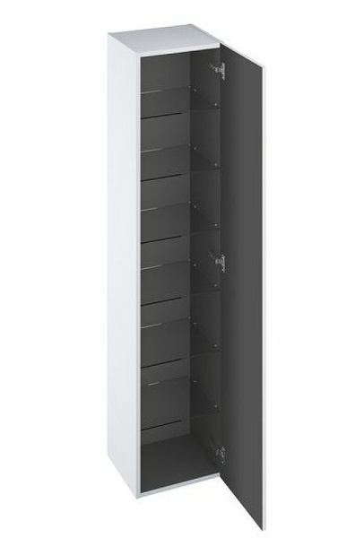 Пенал Ravak Comfort 35 X000001383