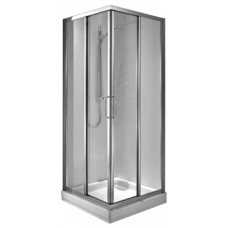 Душевой уголок Ideal Standard Tipica, T2338YB