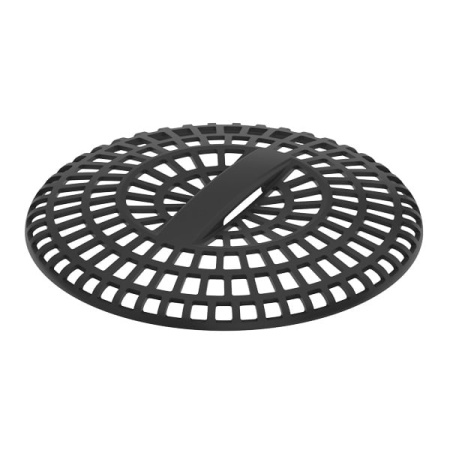 Решетка для сифонов Drainpoint S TECE 3690005