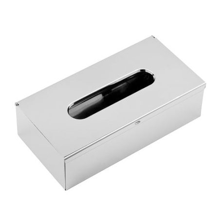 Бумагодержатель настольный Raiber RP3086-1