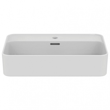Раковина накладная Ideal Standard Strada II 60 T299801