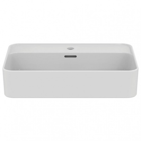 Раковина накладная Ideal Standard Strada II 60 T299801