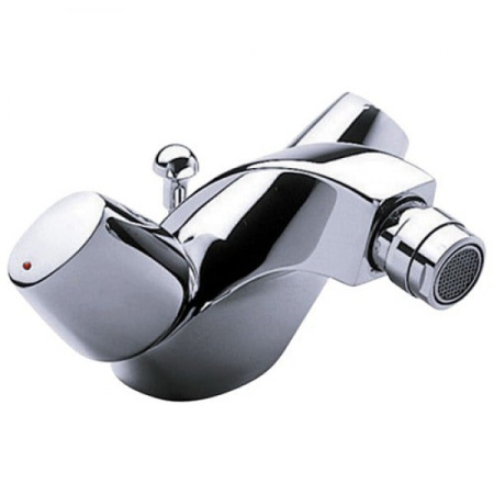 Смеситель для биде Jacob Delafon Ginko E73905-CP