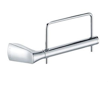 Держатель для туалетной бумаги Kludi Ambienta 5397105