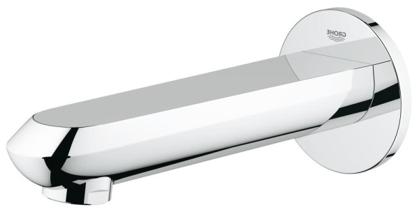 Излив для ванны Grohe Eurodisc Cosmopolitan 13278 002 (13278002) хром