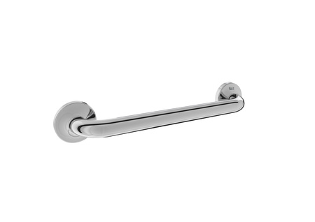 Поручень Roca Access Comfort 816927001