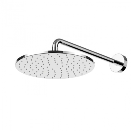 Верхний душ Toto Showers DBX113CAMRVE