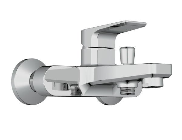 Комплект смесителей Cersanit Nature 64514