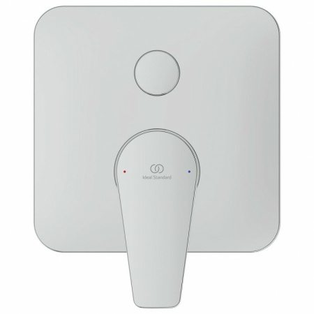 Смеситель для душа Ideal Standard Cerafine Model D A7348AA