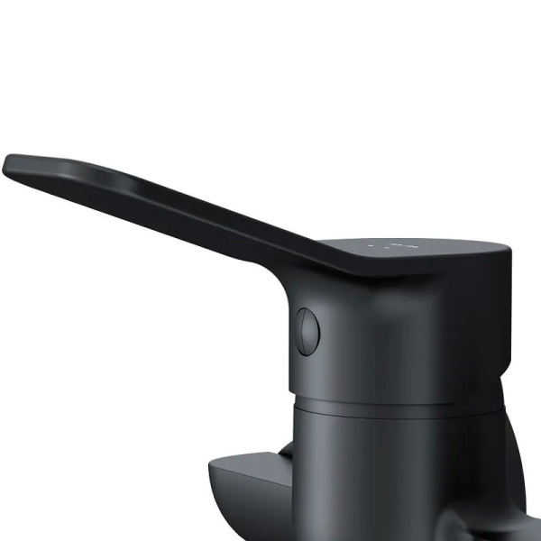 Смеситель для ванны AM.PM X-Joy F85A90122