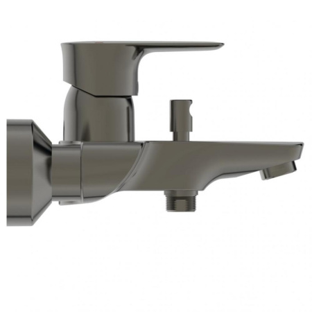 Смеситель для ванны Ideal Standart Connect Air A7033A5