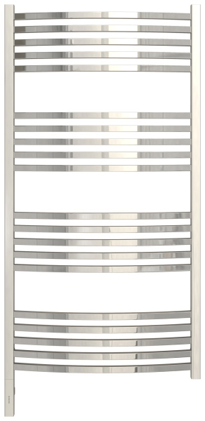 Полотенцесушитель электрический (120х60) Cунержа Аркус 3.0 00-5704-1260 левый