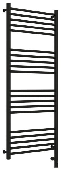 Полотенцесушитель электрический (120х50) Сунержа Богема 3.0 31-5805-1250 правый