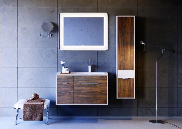 Пенал Aqwella 5 Stars Malaga 30 Mal.05.03/R/CD