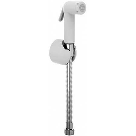 Гигиенический душ Ideal Standard IdealSpray B0595AC