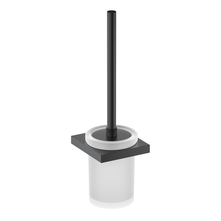 Ершик для туалета Timo Petruma 15261/03