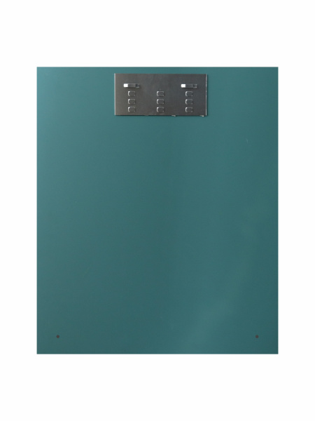 Зеркало (50x60) Continent Шик В160