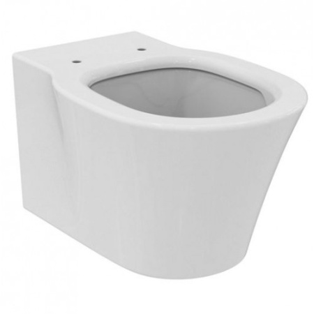 Комплект унитаз + инсталляция Ideal STANDARD Connect Air E212801