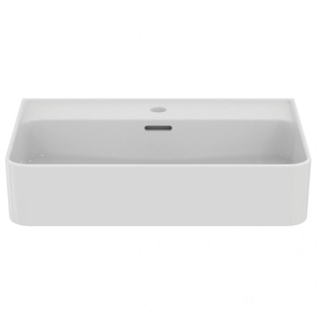 Раковина подвесная Ideal Standard Strada II 60 T300001