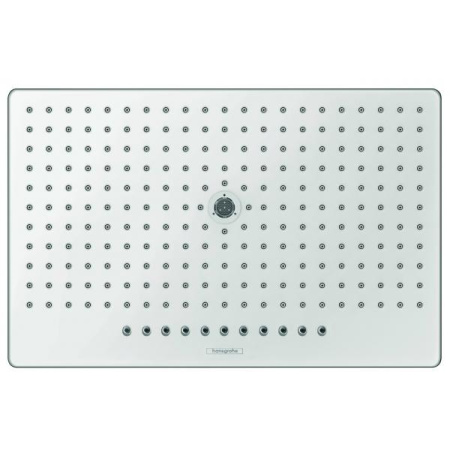 Верхний душ Hansgrohe Rainmaker Select 24016400