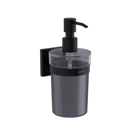 Дозатор для мыла VitrA Root A4480736
