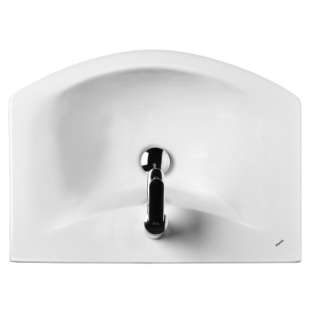 Раковина подвесная (61х44,5) Santek Балтика 60 1WH110246