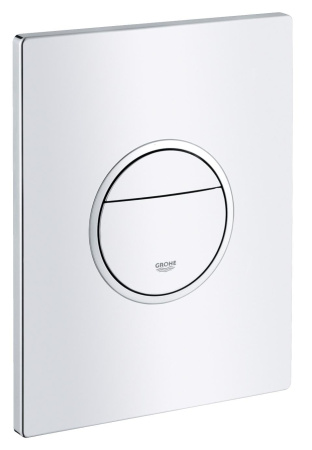 Клавиша смыва Grohe Ondus 38766 000 (38766000)