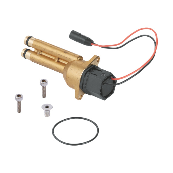 Электромагнитный клапан Grohe 42471000