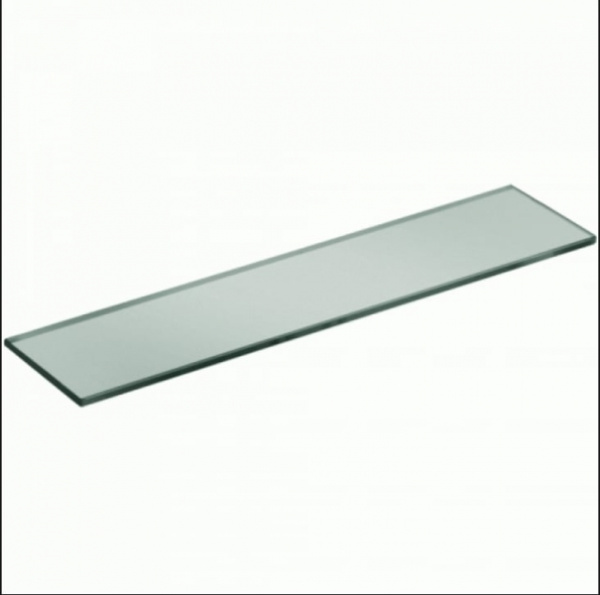 Полочка для зеркала,стекло Villeroy&Boch SENTIQUE/MEMENTO A3021200