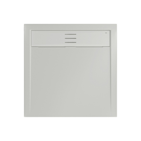 Поддон душевой IDDIS Bild, 90х90, 50мм, (BIL5WS9i22)