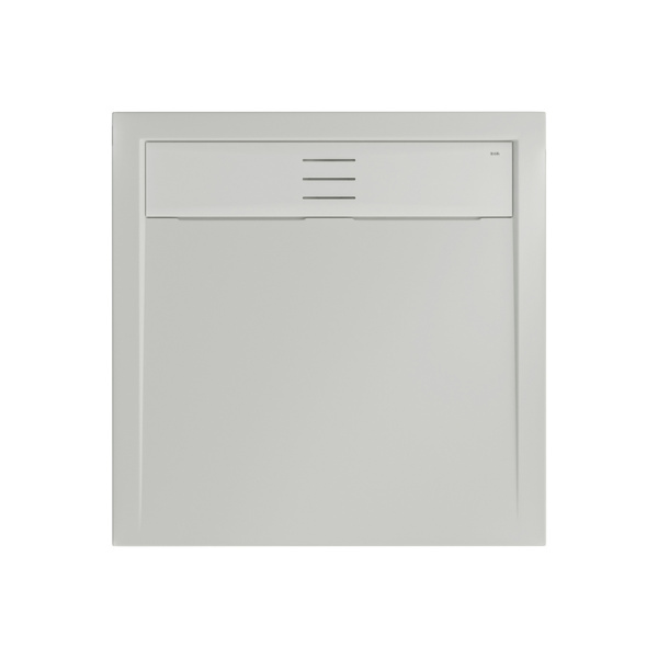 Поддон душевой IDDIS Bild, 90х90, 50мм, (BIL5WS9i22)