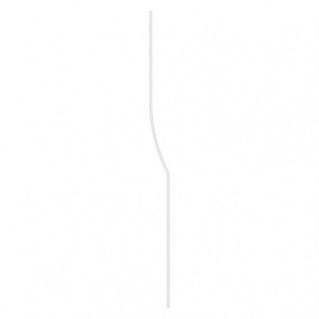 Панель для ванны 170 см Ideal Standard CONNECT AIR E108401