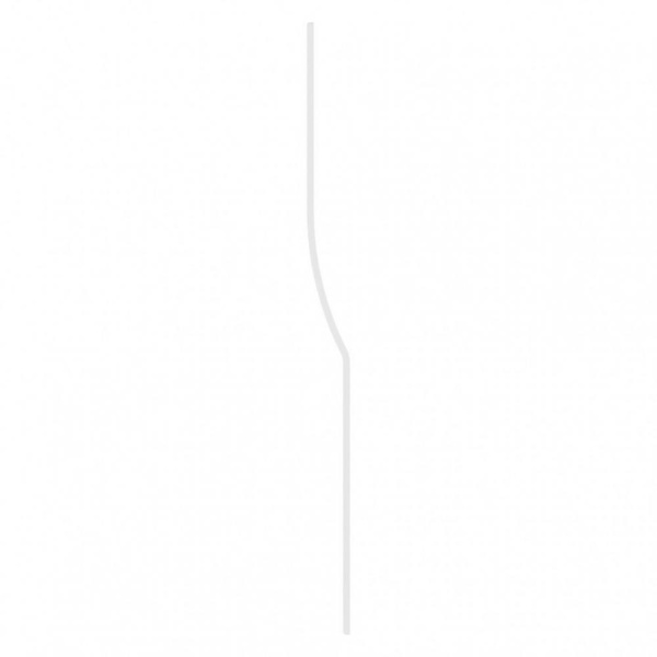 Панель для ванны 170 см Ideal Standard CONNECT AIR E108401