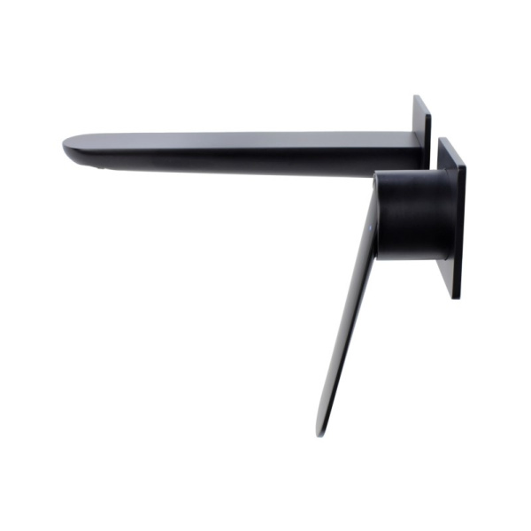 Смеситель для раковины встраиваемый Bronze de Luxe ICON 7006CB