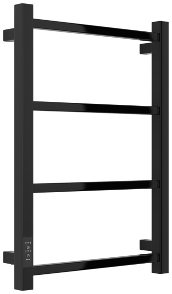 Полотенцесушитель Стилье Формат 26 (600х400) 17527-6040