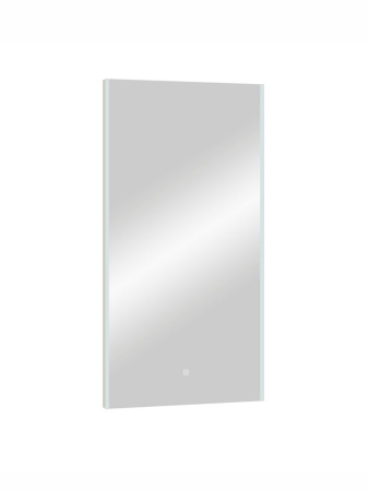 Зеркало с подсветкой (60x110) Continent Modern ЗЛП618