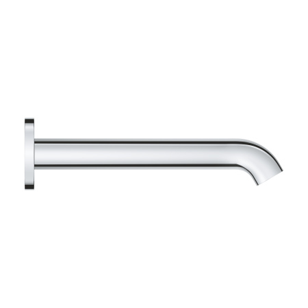Излив для ванны Grohe Essence 13449001 хром