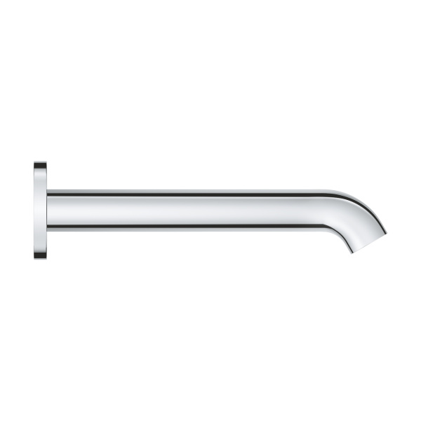 Излив для ванны Grohe Essence 13449001 хром