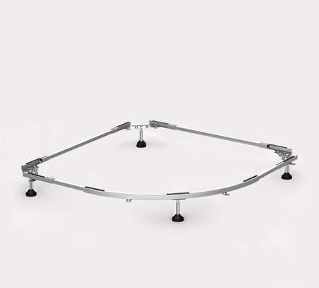 Опорная конструкция для поддона Bette B52-3051