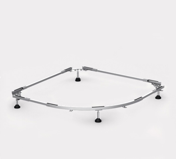 Опорная конструкция для поддона Bette B52-3051